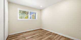 15952 Quartz Street Gallery 12