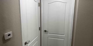 Summerlin 2 Bedroom Condo Gallery 14