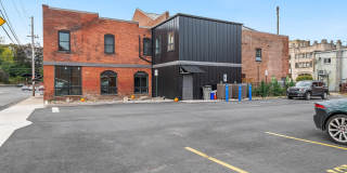 13 Kennedy Street Gallery 4