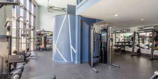 Ventura Lofts Gallery 14