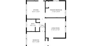 1031 Kilsyth Rd Gallery 14
