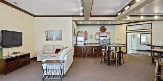 Orchard Place Gallery 24