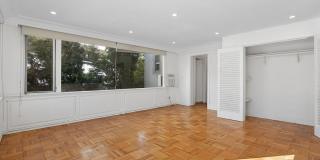420 S Beverwil Dr Gallery 22