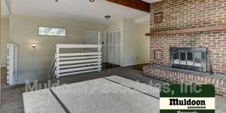 11750 Columbine Hills Rd Gallery 20