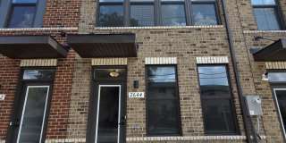2644 Naylor Rd SE - 1 Gallery 1