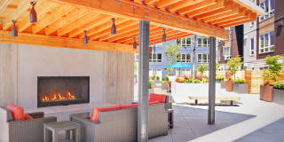 Kirkland Crossing Gallery 13