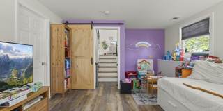 28 Ethan Dr Gallery 26