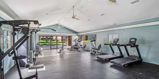 Rock Peak on Sunset Apartments Gallery 3