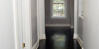5427 S Blackstone Avenue Gallery 14