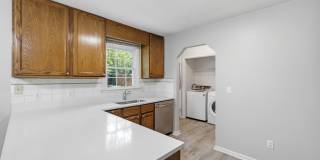 4109 Iron Horse Road Gallery 11