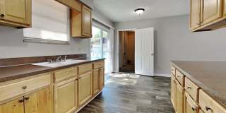 8349 Pembrook Court Gallery 5