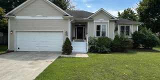 194 Topaz Road NE Gallery 1
