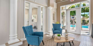 Morada Sky Gallery 13