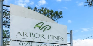 Arbor Pines Villas Gallery 9