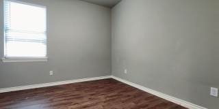2308 Paraiso Way Gallery 16