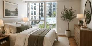 The Theodore Apartments - Senior & Affordable Housing Gallery 31