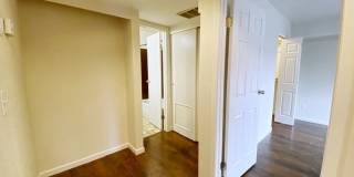 South Anchorage Condo with Balcony, Garage, and Laundry in unit! Gallery 33