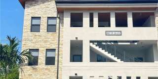 8005 NW 104th Ave Gallery 3