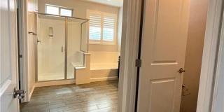 9702 Canyon Landing Avenue Gallery 25