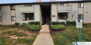 1016 Dogwood Court Gallery 1