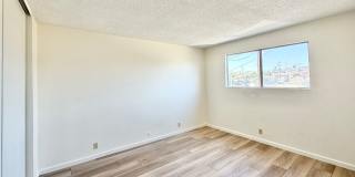 Upper Corner Unit with Parking Gallery 5
