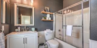 2254 Cast Pebble Dr Gallery 17