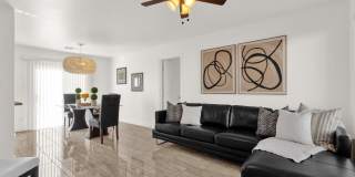 13636 N SAGUARO Boulevard Gallery 2