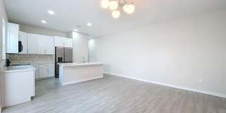 410 NW 41st St Gallery 14