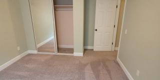 Charming and Spacious 3BB/2.5BA home for rent!  AVAILABLE NOW Gallery 14