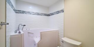 1101 Pinecrest Circle Gallery 14