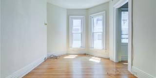 14 Vick Park A Gallery 15