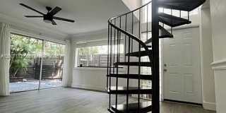 3209 Bird Ave 3209 Bird Ave Gallery 2