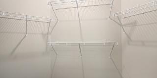 West End Lofts Gallery 23