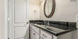 3Bed/3Bath House at Thomas/7th Ave! Ready for Immediate Move-In! -- NO HOA! FULLY REMODELED! Gallery 25