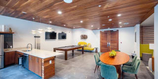 The Drake on Summit Gallery 25