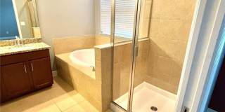 21648 SOUTHERN CHARM DRIVE Gallery 30