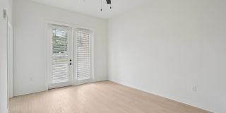 Evelyn City Lofts Gallery 6