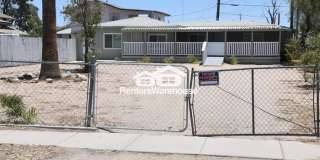 210 North Casa Grande Avenue Gallery 1