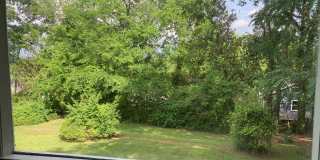 300 Crestway Dr Gallery 7