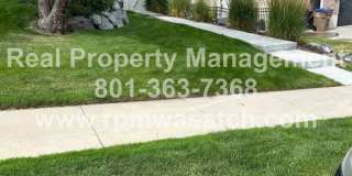 Don't miss out on this gorgeous and spacious basement apartment. It will go fast!! Don't miss out on this gorgeous and spacious basement apartment. It will go fast!! Gallery 1