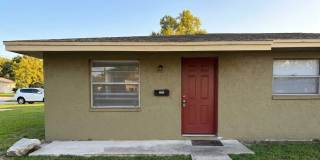 1240 JOSEPHINE Street Gallery 1