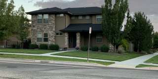 3919 East Timbersaw Drive Gallery 1