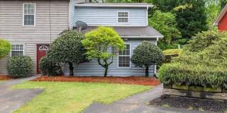 1714 Wynndowne Trail Gallery 1