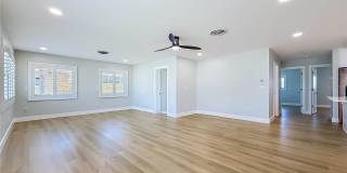 3602 Casablanca Avenue Gallery 7