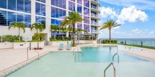 151 N Seabreeze Gallery 34