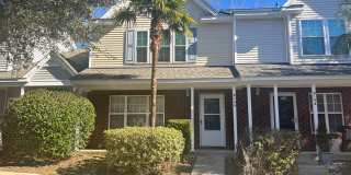 Available now. Great 2 BR/2.5 BA Townhome in Oak Bluff! Gallery 1