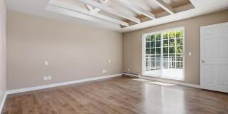 545 Bonair Gallery 29