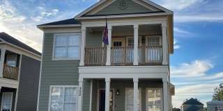 3BR/2.5BA Home For Rent Gallery 1