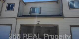 1721 Westward Circle, Unit 3 1721 Westward Circle, Unit 3 Gallery 21