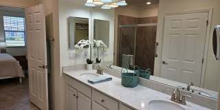 Seasonal Short-Term Sought after Sarasota National (Social Membership) with resort like Amenities! Gallery 36